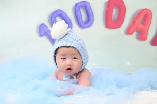 德阳五个月宝宝咳嗽小妙招