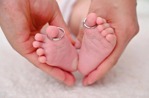 德阳孕妇两个月肚子疼