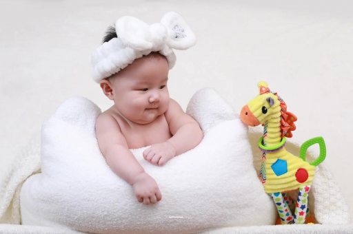 德阳十五个月宝宝食谱