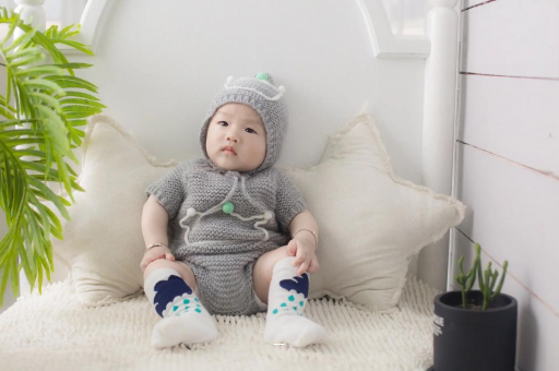 德阳2岁宝宝能喝纯牛奶吗