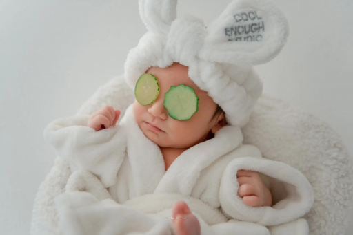 德阳宝宝几个月可以吃蛋黄