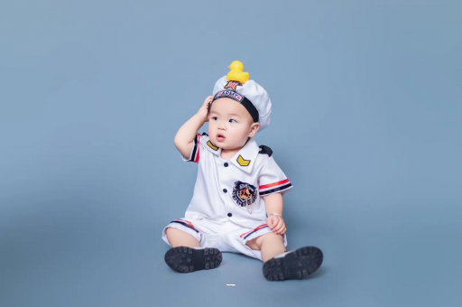 德阳宝宝发烧能吃西瓜吗