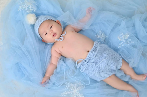 德阳孕妇为什么肚子疼