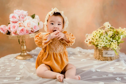 德阳胸闷是怀孕初期症状