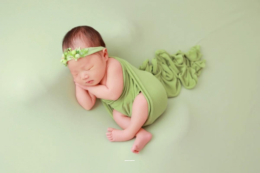 德阳两个月宝宝发热