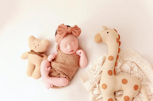 德阳宝宝身上长红疙瘩