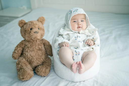 德阳宝宝多大可以喝纯牛奶