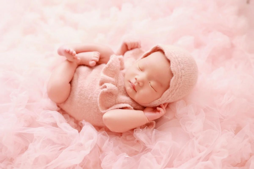 德阳宝宝黄疸20