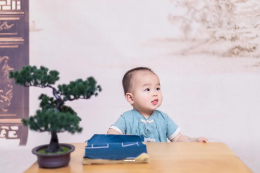 德阳甲醛怀孕初期影响