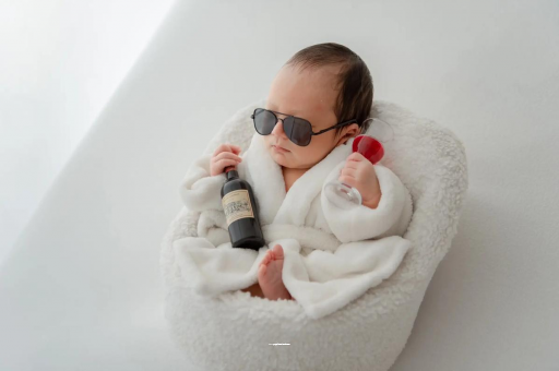 德阳孕妇前三个月食谱