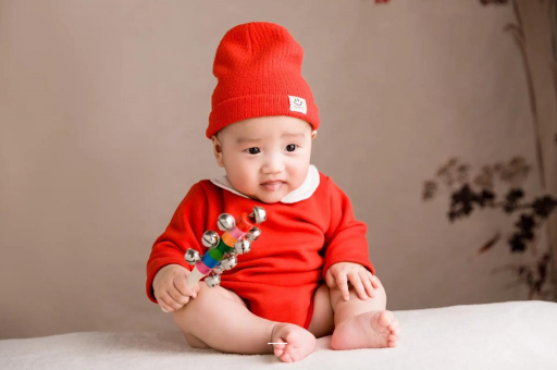 德阳孕妇生化检查是什么