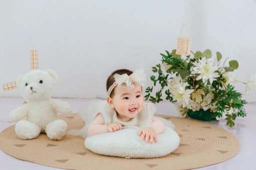 德阳脑瘫的宝宝有哪些症状