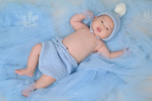 德阳宝宝喉咙痰多怎么办