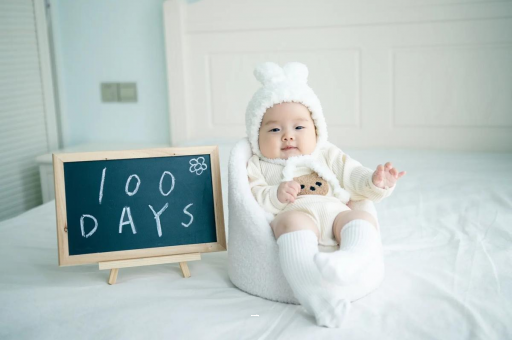 德阳孕妇适合做的运动